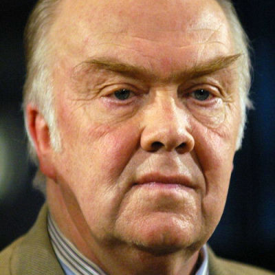 Martin Lüttge image